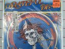 Grateful Dead - Skull & Roses - MFSL 2-367 - 2Lp 180 G Audiophile Factory Sealed