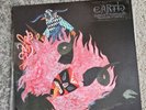 EARTH- Angels of darkness, demons of light. Vinyl LP 12