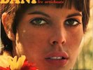 POP ROCK 7 Dani ‎– 
