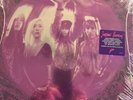 Smashing Pumpkins Gish Black Vinyl Reissue Remastered Factory Sealed NEW