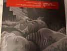 Copeland - Eat, Sleep, Repeat Vinyl - Red - SRC