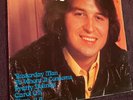 Chris Andrews - Yesterday Man | Album | Vinyl