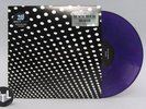 Beach House - Bloom Purple Colored Vinyl Mew and SEALED