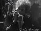 Bob Dylan Shadow Kingdom Double Vinyl LP Sealed