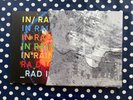 Radiohead In Rainbows original box set. Near mint. Complete. Vinyl is unplayed