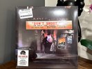 Elton John Don't Shoot Me I'm Only the Piano Player 2x LP - RSD 2023