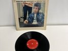 BOB DYLAN Highway 61 Revisited COLUMBIA CL 2389 stereo vinyl LP folk rock