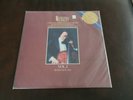 YO-YO MA J.S. Bach Unaccompanied Cello Suites Vol. 2 SEALED LP CBS MASTERWORKS