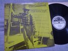 Joe Callicott - Deal Gone Down (UK Revival Label Mono LP 1971 ) EX