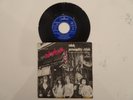 NEW YORK DOLLS TRASH PERSONALITY CRISIS 45 7