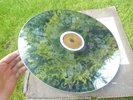 Very Rare 1951 BBC Transcription Service 16 inch Master disk? Not Vinyl, LP