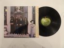 THE BEATLES AGAIN HEY JUDE LP RARE 1ST SAM FELDMAN JACKSONVILLE APPLE '70 SHRINK