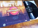 Holst: Orchestral Works - Howard Dunn **Reference Recordings RR-39 TAS LP**
