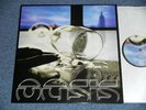 Oasis Sunday Morning Call 2000 UK ENGLAND ORIGINAL Big Brother RKID 004T Mint-