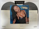 Foxy Brown Ill Na Na 1996 US Original 2LP Def Jam 314533684-1 EX/EX