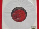 Clague (Siren) - Mandy Lee - 1969 UK Promo 45 7