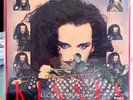 Dead Or Alive - Ill Save You All My Kisses - 12