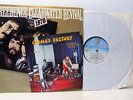 CREEDENCE CLEARWATER REVIVAL cosmo's factory / pendulum 2X LP, CCR-70, vinyl,
