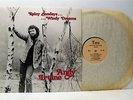 ANDY IRVINE rainy sundays windy dreams LP EX/EX-, TARA 3002, vinyl, album, folk
