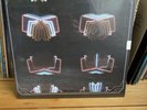 Arcade Fire - Neon Bible | [ Vinyl LP] | Columbia