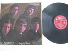 The Zombies 12