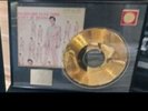 Elvis Presley Gold 