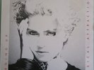 Madonna Burning Up Australia pressing 12'' single vinyl Lp 1983 MEGA rare pop