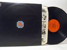 CHICAGO TRANSIT AUTHORITY self titled (1st uk press) LP VG+/VG, CBS 66221, vinyl