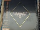 Howard Shore ‎– The Silence Of The Lambs Ltd Yellow/Black/White MONDO 2LP Vinyl