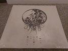 Sleep Token ‎– Take Me Back To Eden Vinyl LP - Clear with Black Yolk SEALED