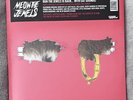 Meow The Jewels by Run the Jewels VINYL LP SEALED
