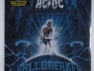 AC/DC Ballbreaker EASTWEST 61780-1 LP SEALED n