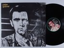 PETER GABRIEL Self Titled CHARISMA CDS-4019 LP VG+ uk n