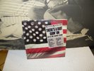 1971 Sly & The Family Stone -There's A Riot Goin' On KE 30986 Factory Sealed New