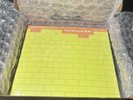 MONDO The Wizard of Oz DELUXE  Soundtrack 3 LP LIMITED Edition /3000 VINYL