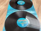 Original Hip-Hop Classics - Sugar Hill Compilation - EX++ 2017 Vinyl LP Record