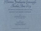 Schwalbé: Bach Sonata BWV 1001 + Paganini: AS-1000 (10