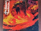 The Stooges Fun House LP PROMO Elektra Iggy Pop MC5 Velvet Underground New Dolls