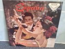 SXL 2020 Chabrier Espana Rimsky-Korsakov Capriccio Espagnol Argenta ED1 WBG TAS