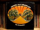 The Dramatics / Whatcha See Is Whatcha Get - Classic Funk/Soul Lp - 1971 Volt OG