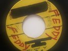Enos Mcleod - You can never get away - 1968 - Ja - ROCKSTEADY