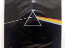PINK FLOYD DARK SIDE OF THE MOON ODEON EOP80778 JAPAN VINYL LP
