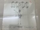 1983 AC/DC –