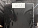 Death Grips - No Love Deep Web (Vinyl Record) Sealed