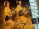 Various – The Big Itch Volume 4 Vinyl LP