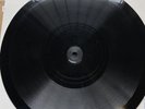 BEN POLLACK & HIS ORCH 'THE MOON IS GRINNING AT ME’ 1936 UNISSUED TEST PRESING