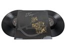 Doomtree - No Kings [2xLP, 2011] Rap Hip Hop, OG Pressing Singed by POS, SIMS