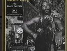 Lee Perry the Black Emperor - Vol 1. Vocals 70s Roots Killer
