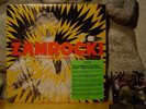v/a WELCOME TO ZAMROCK , VOL. 1 2xLP/1970's Zambia/Psych Rock/Amanaz/Witch/Ngozi
