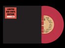 SEX PISTOLS -Anarchy in the UK - Limited 7